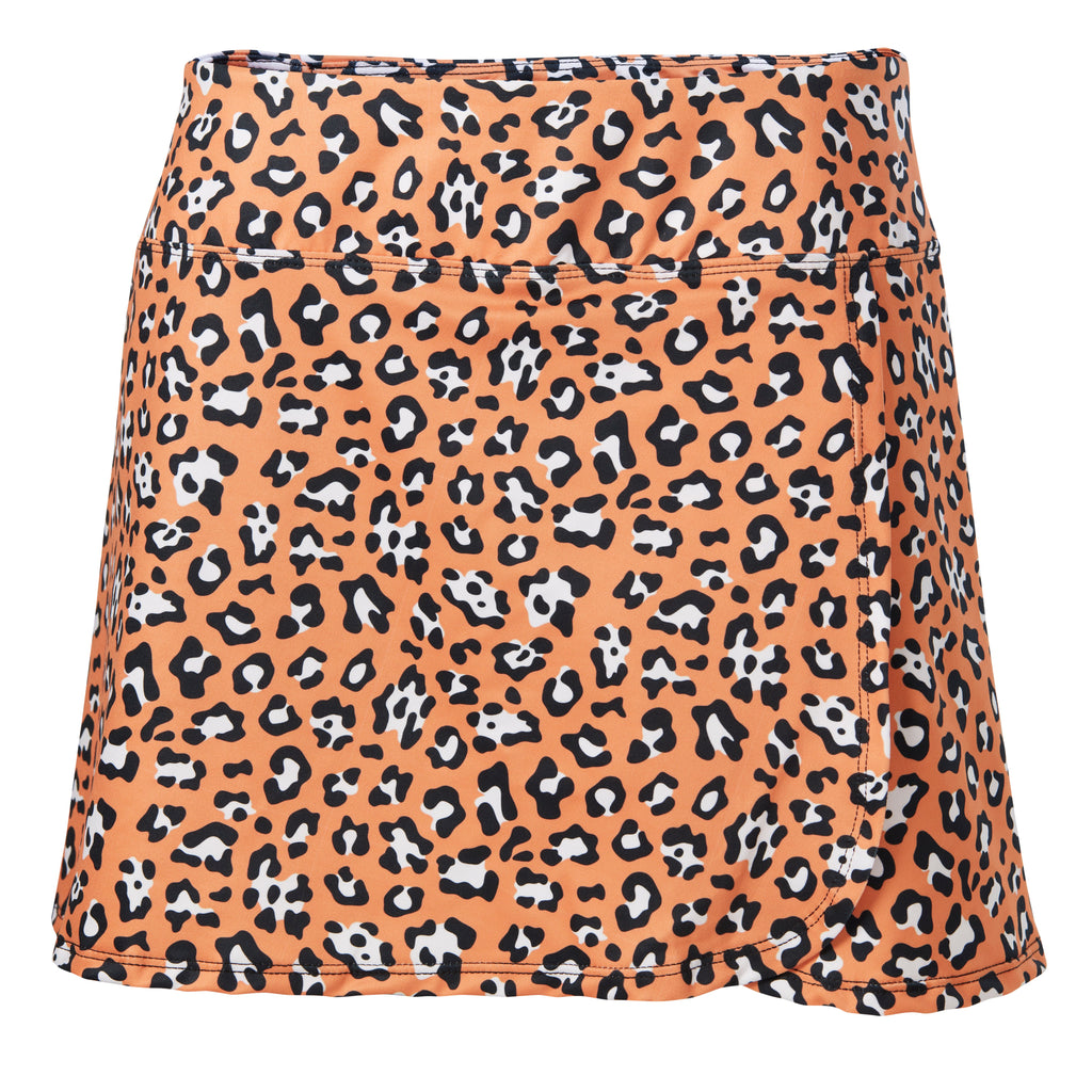 Winter Park Lacrosse Club Store