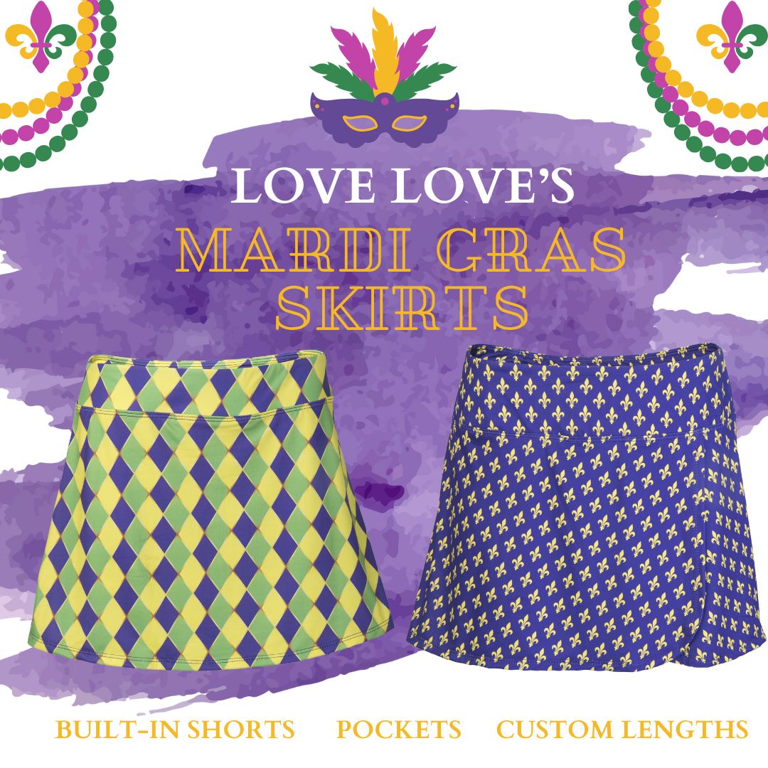 Purple_Mardi_Gras_Carnaval_invitation_Instagram_Post_1200x1200.jpg?v ...
