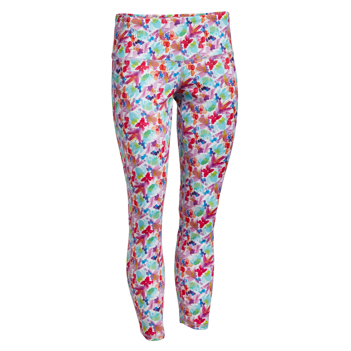 fullsizeoutput_316f_1200x1200.jpg?v=1680199889