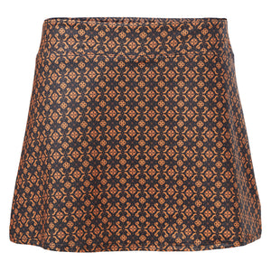 Open image in slideshow, Pickleball Pocket Skirt-Spell Caster
