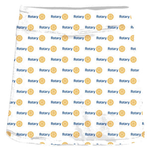 Open image in slideshow, Custom Crush Skirt-Rotary
