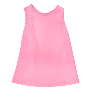 Open image in slideshow, Love Love&#39;s MVP Top (4 colors)
