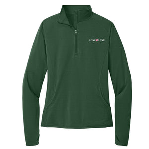 Open image in slideshow, Match Point Pullover (8 Colors)
