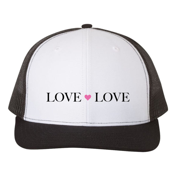 LOVE_LOVE_12_grande.jpg?v=