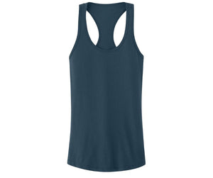 Open image in slideshow, Ace Tank (15 colors)
