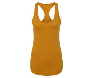 Open image in slideshow, Ace Tank (15 colors)
