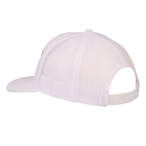 Love Love Strawberries & Cream Hat