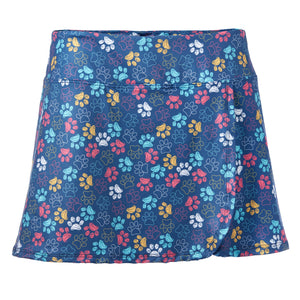 Open image in slideshow, Crush Skirt-Pawesome!
