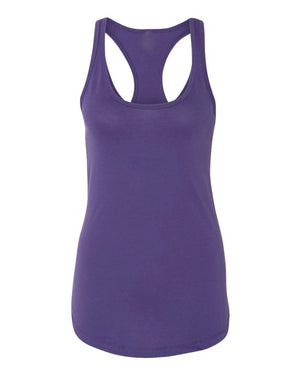 Ace Tank (15 colors)