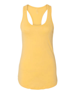 Ace Tank (15 colors)