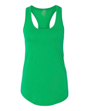 Ace Tank (15 colors)