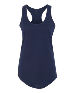 Ace Tank (15 colors)