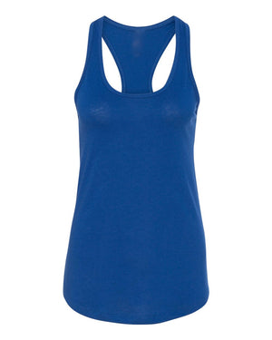 Ace Tank (15 colors)