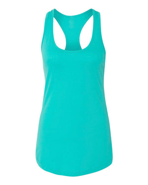Ace Tank (15 colors)