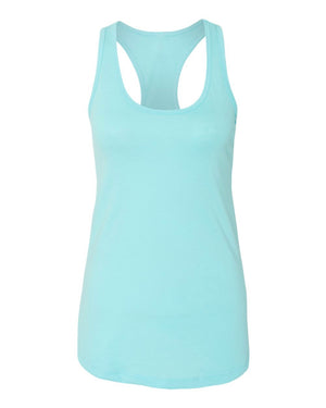 Ace Tank (15 colors)