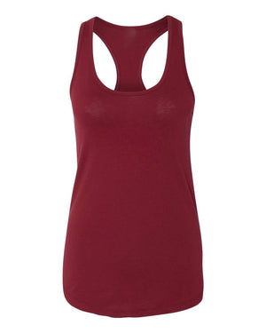 Ace Tank (15 colors)