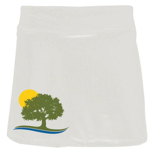 Open image in slideshow, Custom Suntree Sassy Skirt
