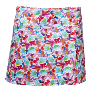 Open image in slideshow, Crush Skirt-Aloha
