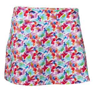 Open image in slideshow, Sassy Skirt-Aloha
