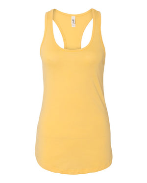 Open image in slideshow, Ace Tank (11 colors)
