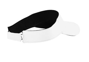 Love Love Visor (4 Colors)