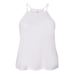 Open image in slideshow, Tiebreak Tank (4 Colors)
