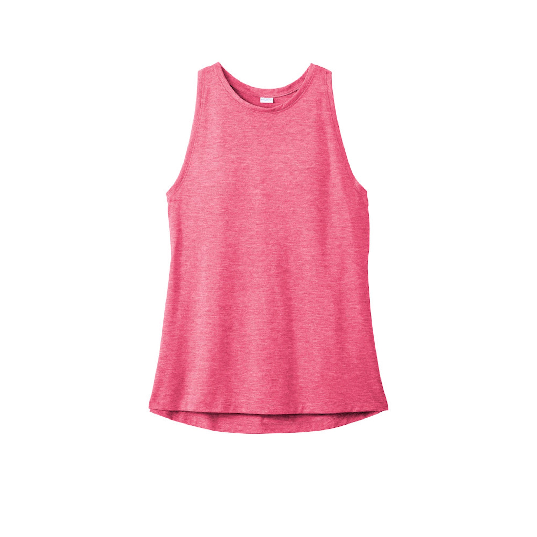 Topspin Tri-Blend Tank (4 Colors)