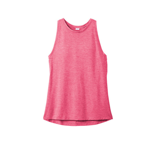 KTL-KNS25,445&TS25,447 PINK TOP&T-SHIRT main image 0